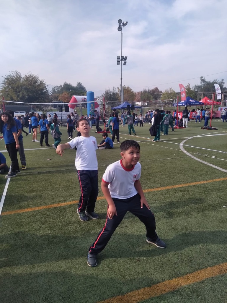 7f56807d-bb2e-4786-a153-7051898bf507.jpeg