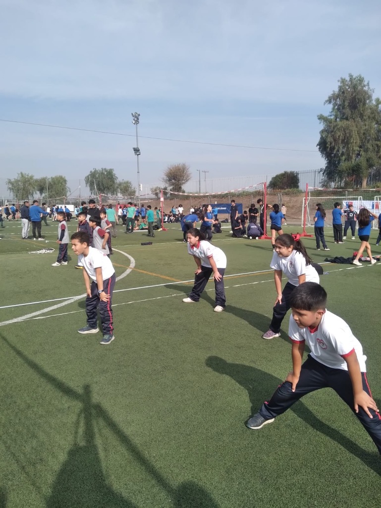 99ffc9c9-ae05-4bca-a3a8-0404d1e7026b.jpeg