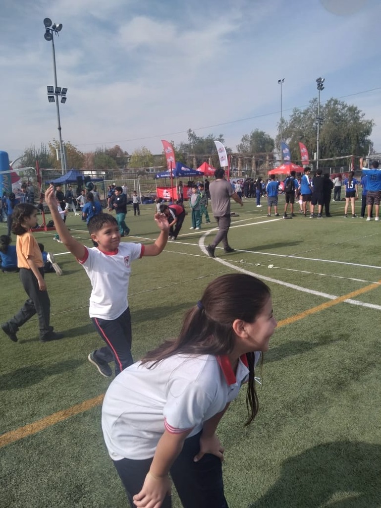 937e6a2c-b0d7-4cc1-9dfa-d211710184b4.jpeg