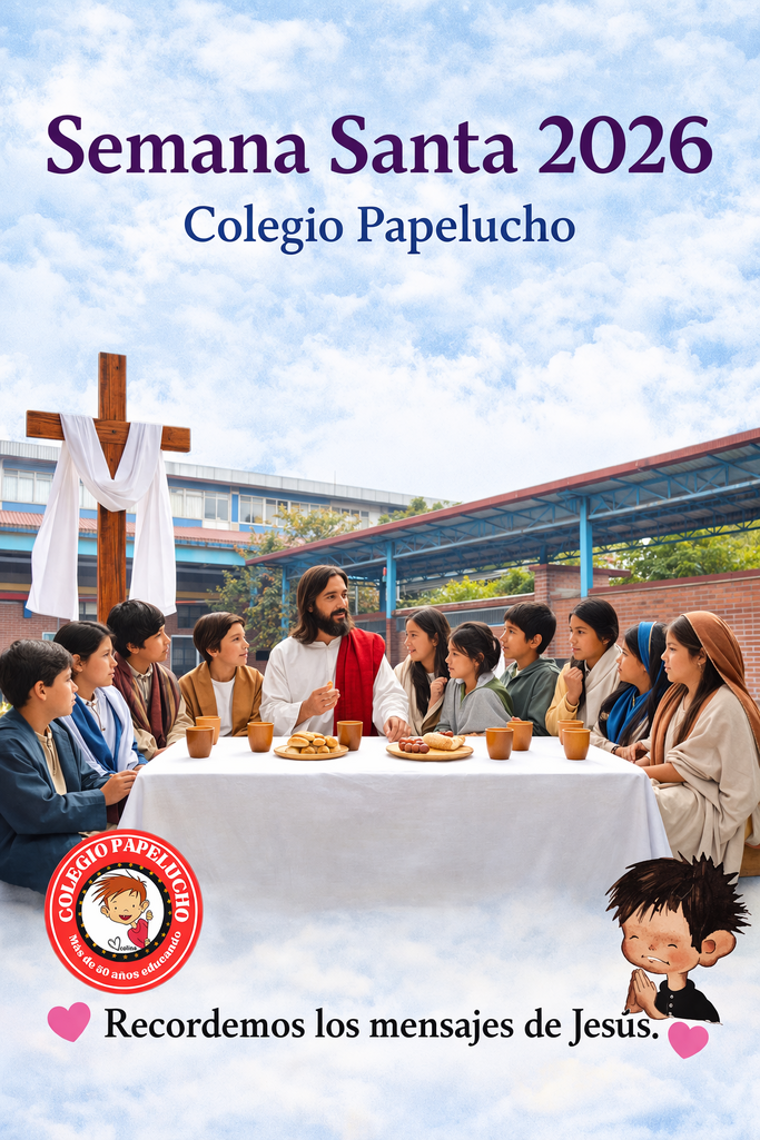 Semana Santa 2026 Papelucho.png