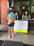 79E70BB2-89AF-4273-B933-0604D63DB224.jpeg