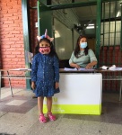 0703183C-DC28-4AD5-8098-866B9B7A2E12.jpeg