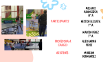 Captura de Pantalla 2023-05-02 a la(s) 20.58.38.png