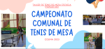 Captura de Pantalla 2023-05-02 a la(s) 20.59.08.png