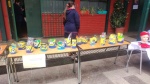 WhatsApp Image 2023-11-21 at 08.48.11.jpeg
