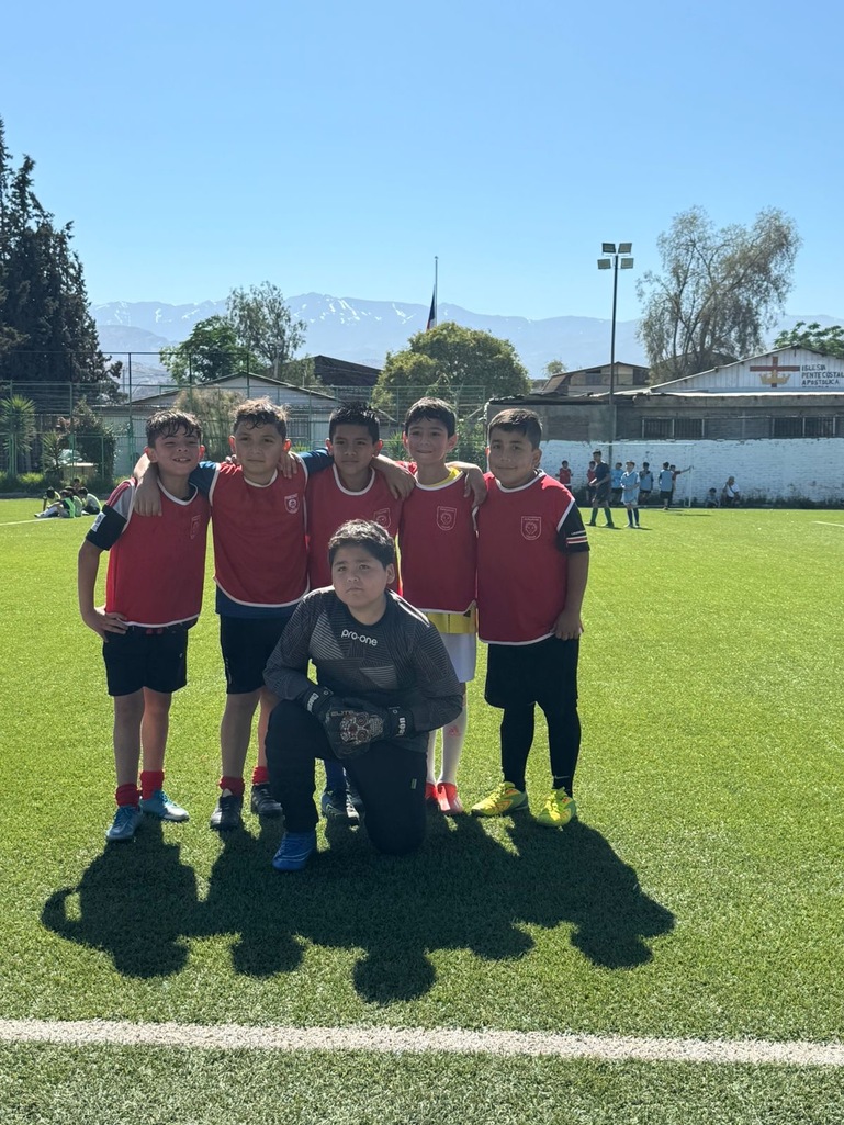 futbol1.jpg