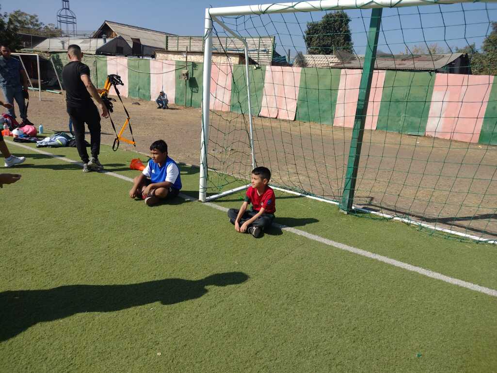 WhatsApp Image 2025-04-28 at 12.44.02 (1).jpeg