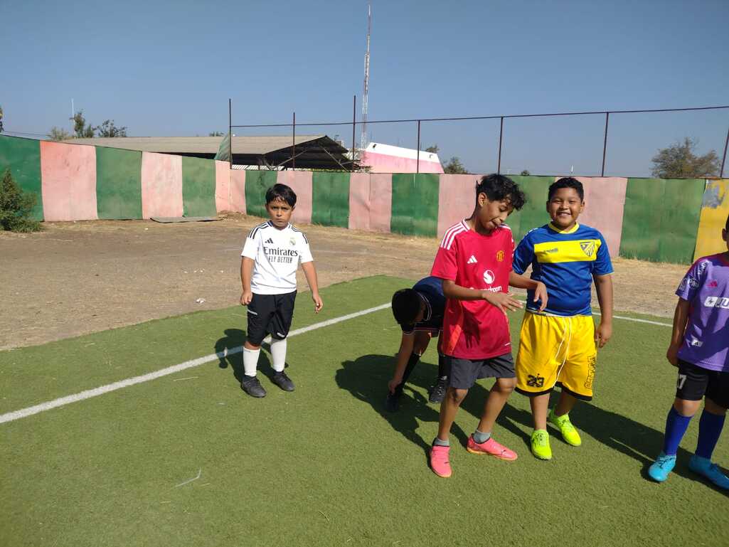 WhatsApp Image 2025-04-28 at 12.44.03.jpeg
