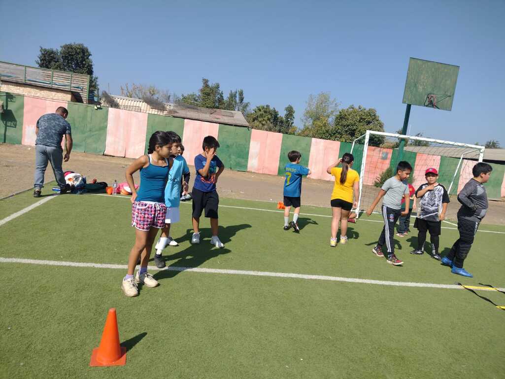 WhatsApp Image 2025-04-28 at 12.44.04 (2).jpeg