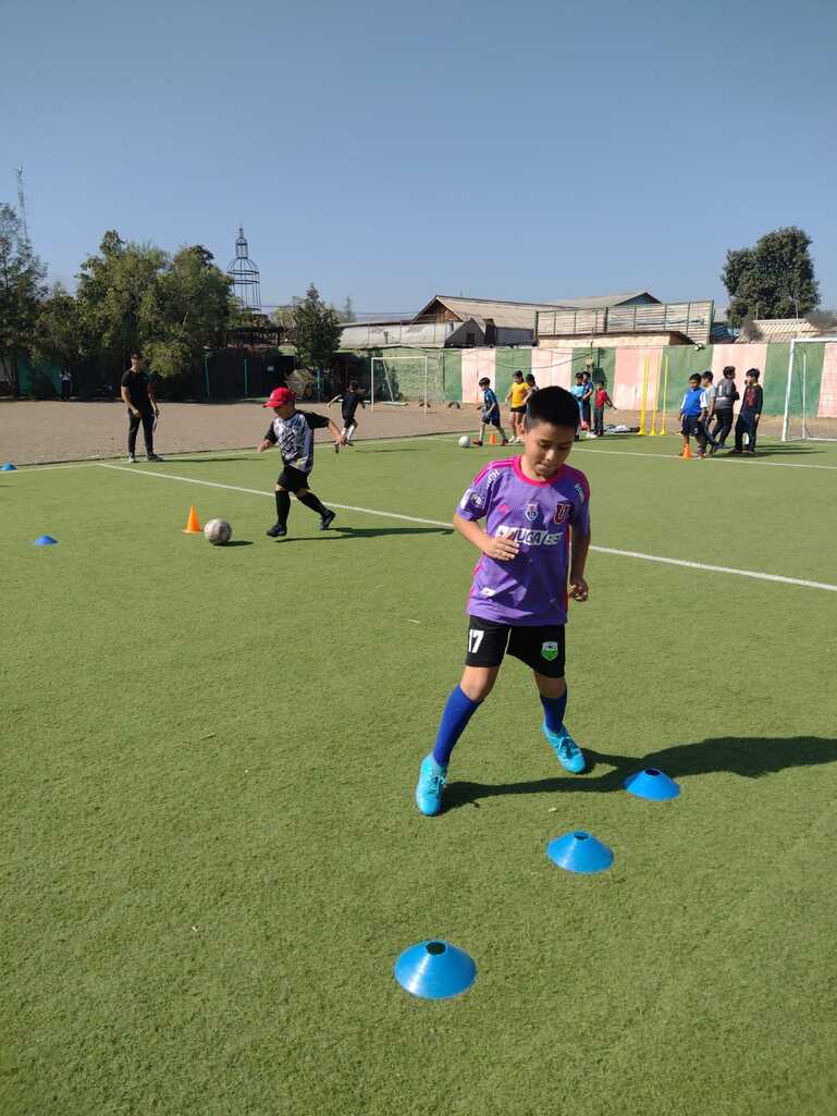 WhatsApp Image 2025-04-28 at 12.43.59 (1).jpeg