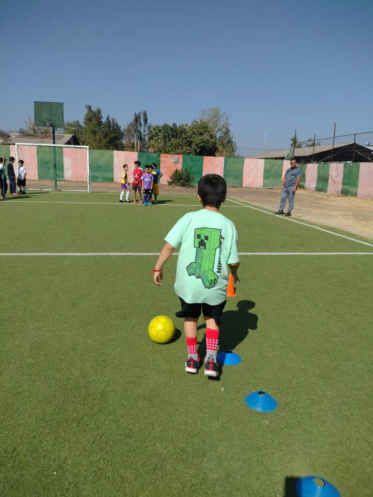 WhatsApp Image 2025-04-28 at 12.43.59 (2).jpeg